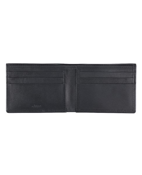 Istanbul Wallet