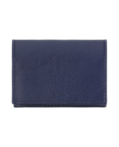 Nelson Card Case