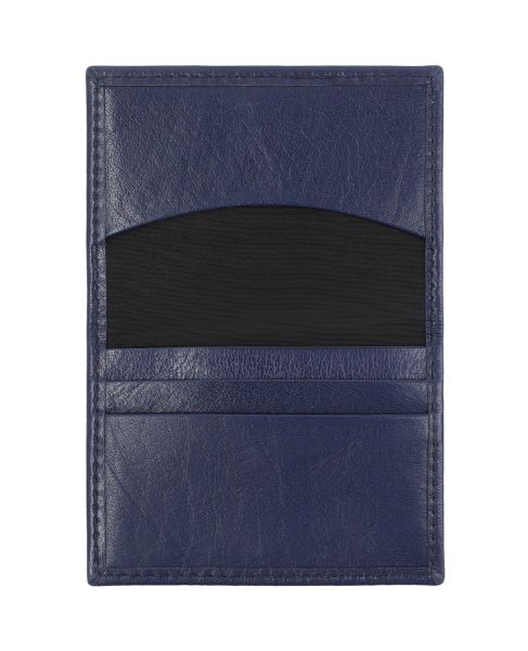 Nelson Card Case
